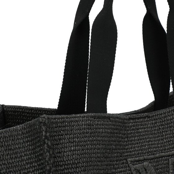 Marc O'Polo Shopper Tas L 50 cm