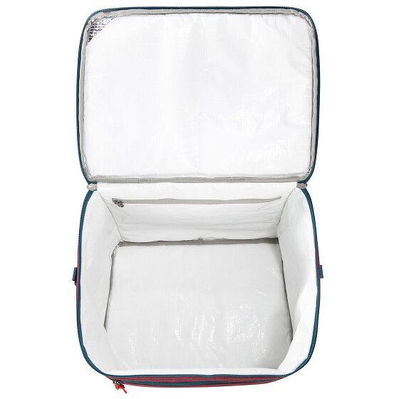 Tatonka Koeltas 37 cm