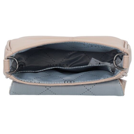 bugatti Sira schoudertas 20 cm