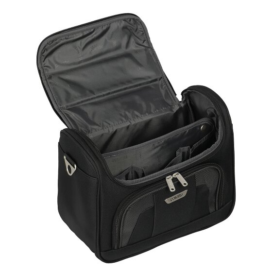 Paklite Orlando beautycase 36 cm
