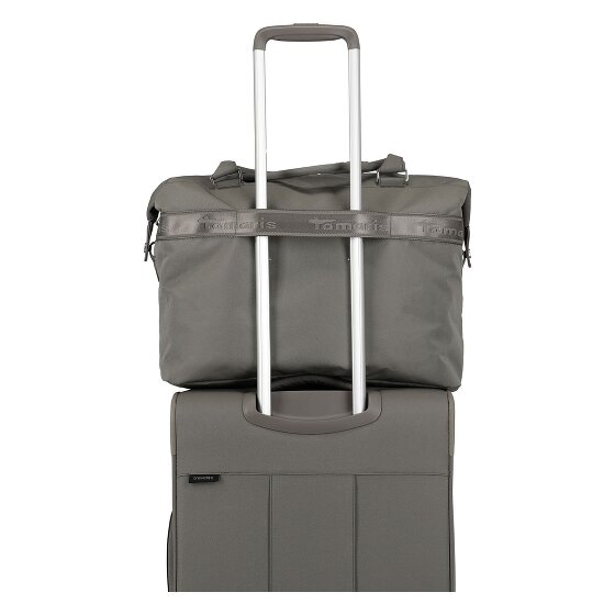 Travelite Tamaris x Travelite Voyaage Weekender reistas 45 cm