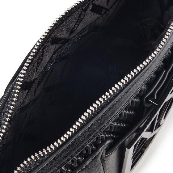 Armani Exchange Susy Schoudertas 23 cm