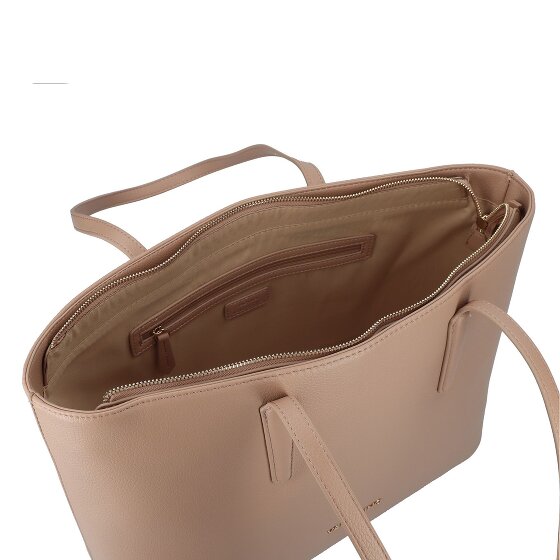 Valentino Special Martu Shopper Tas 38 cm