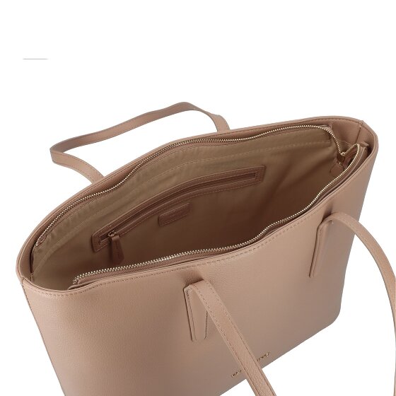 Valentino Special Martu Shopper Tas 38 cm