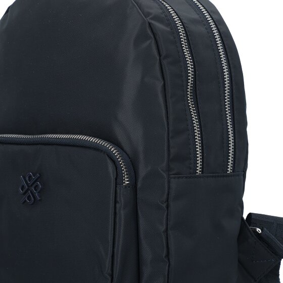 Picard Legere Stad rugzak 28 cm