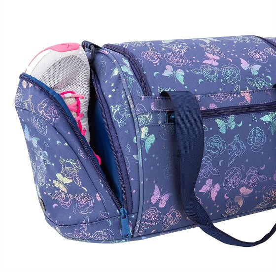 McNeill Sporttas 37 cm