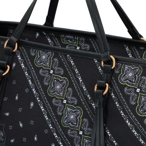 PINKO Shopper Tas 46 cm
