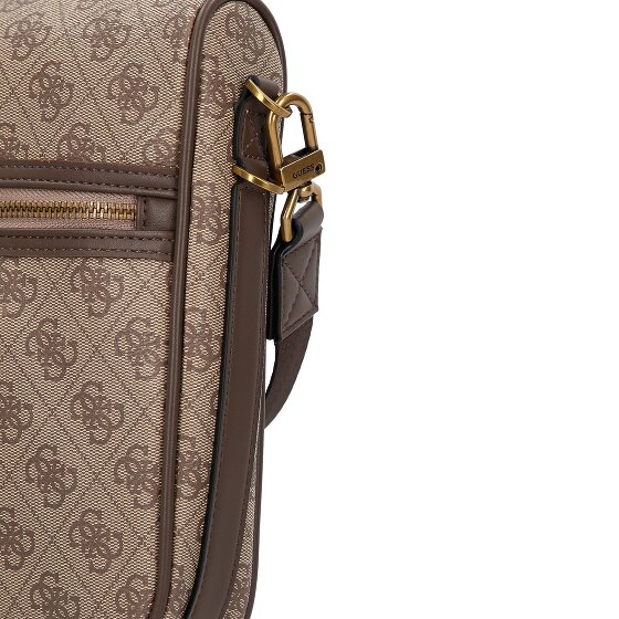 Guess Milano Schoudertas 22 cm