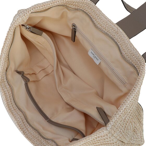 Gerry Weber Beach love Schoudertas 47 cm