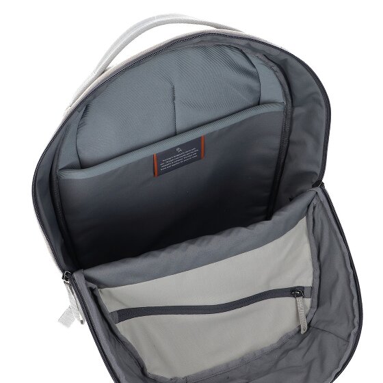 Bellroy Via Dagrugzak 47 cm Laptop compartiment