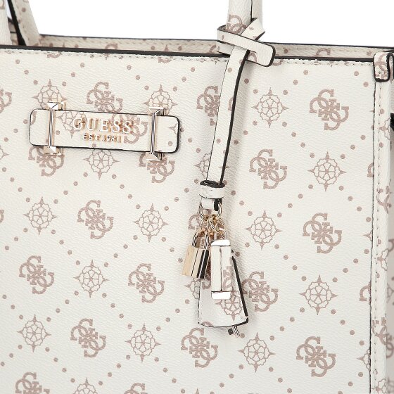 Guess Silia Handtas 34 cm Guess Silia Handtas 34 cm