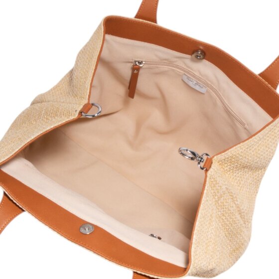 Gerry Weber Ray of Sun Schoudertas 31 cm