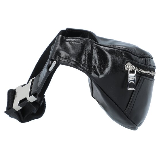 Liebeskind Chudy Fanny pack Leer 25 cm