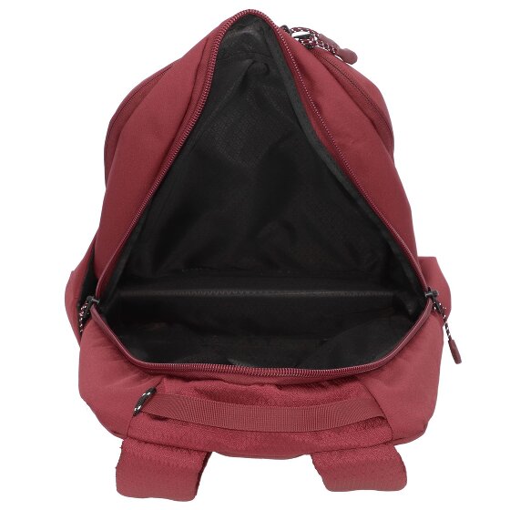 Ogio Bandit Pro Dagrugzak 51 cm Laptop compartiment