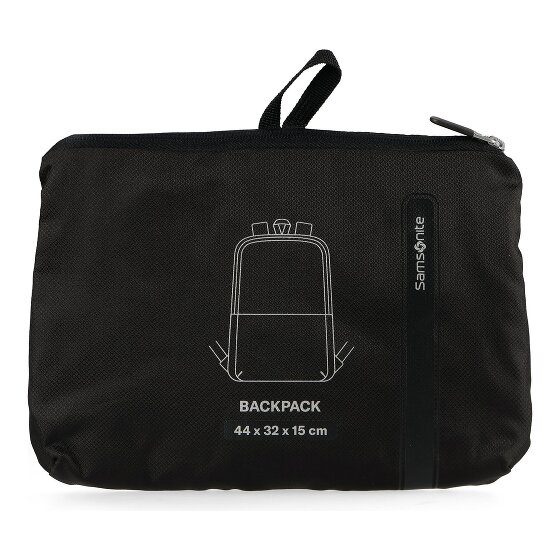 Samsonite Ta Revolution Dagrugzak 44 cm