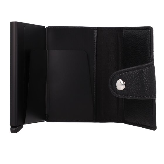 Boss Ray Kredietkaart etui RFID-bescherming 7 cm