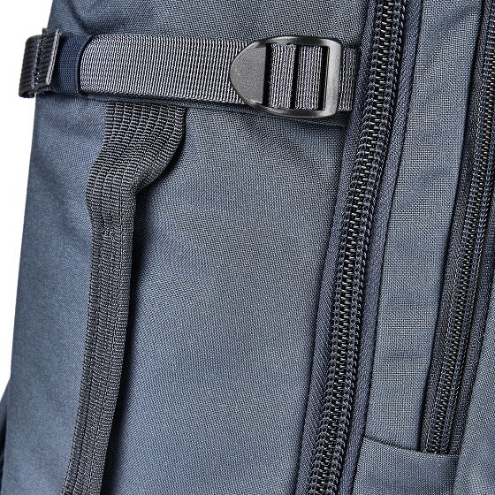 Fjällräven Färden-reisrugzak 48 cm