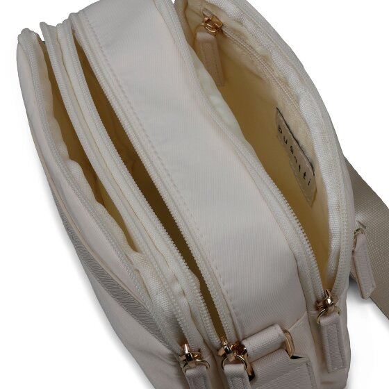 bugatti Mare 2.0 Crossbody tas S 21 cm