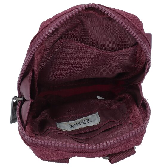 camel active Mobiel telefoonhoesje 13 cm