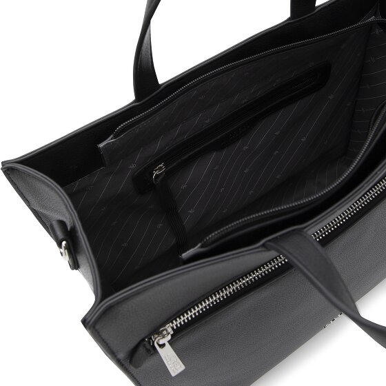 L.Credi Paulina Shopper Tas 36 cm