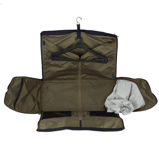 Piquadro Brief 2 Reistas 63 cm