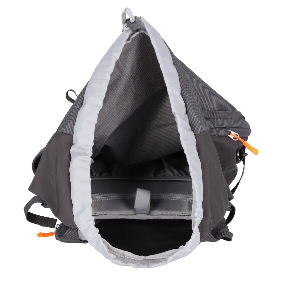Salewa Alp Mate 36L Rugzak 58 cm