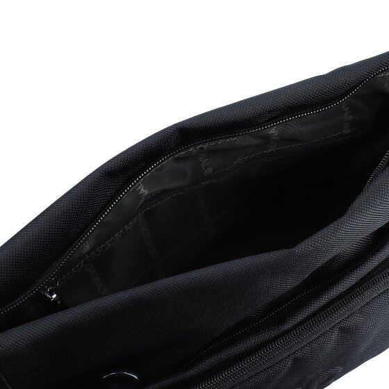 Mandarina Duck MD 20 Crossbody tas 23 cm