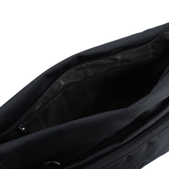 Mandarina Duck MD 20 Schoudertas 23 cm Mandarina Duck MD 20 Schoudertas 23 cm