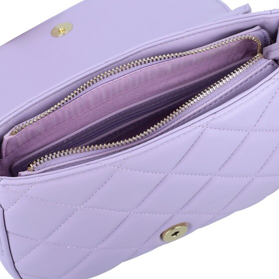 Valentino Ada Schoudertas 21.5 cm