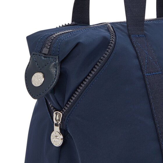 Kipling Basic Elevated Art Mini Schoudertas 39 cm