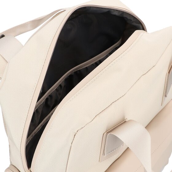 American Tourister Soulpack Dagrugzak 39 cm Laptop compartiment