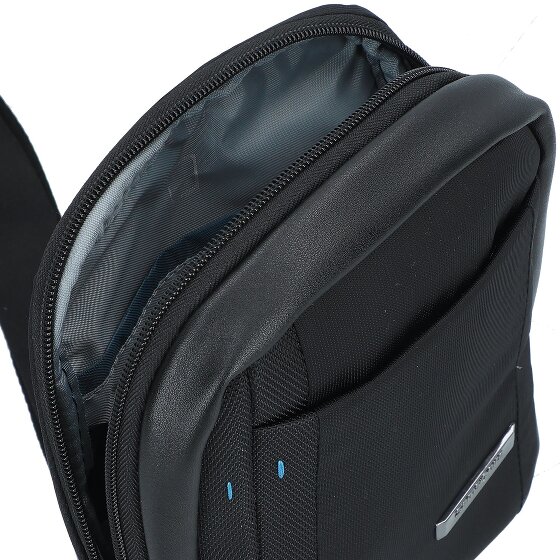 Samsonite Spectrolite 3.0 Schoudertas 22 cm