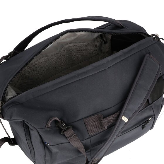 Fjällräven Färden Duffel Weekender reistas 53 cm