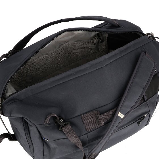 Fjällräven Färden 50 Weekender reistas 53 cm