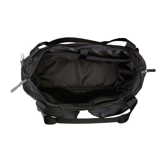The North Face Base Camp Shopper Tas 38 cm Laptop compartiment