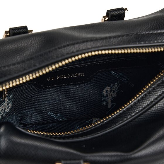 U.S. Polo Assn. Jones Handtas S 20 cm