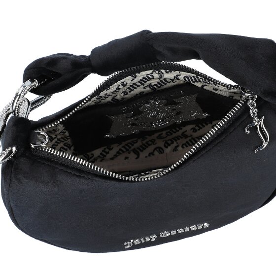 Juicy Couture Blossom Handtas 24.5 cm