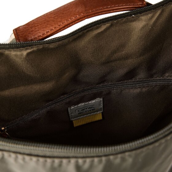 camel active Bari Dagrugzak 38 cm