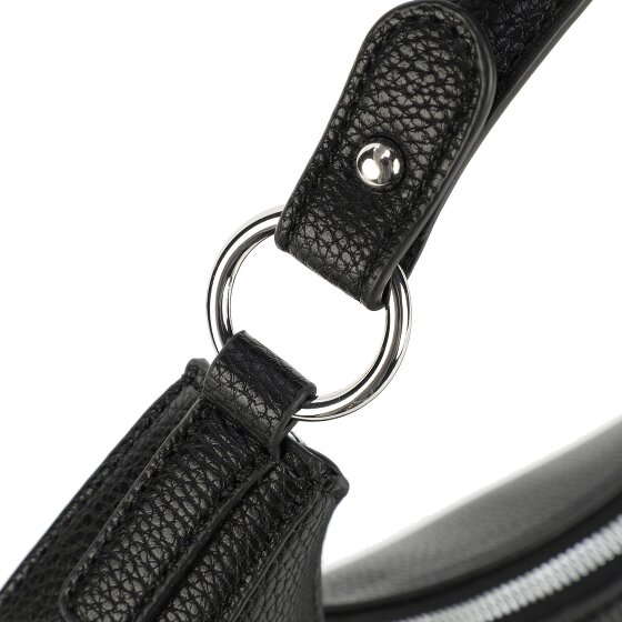 Gerry Weber Talk Different 1.0 Schoudertas 28 cm