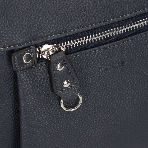 Picard Loire Crossbody tas 21 cm