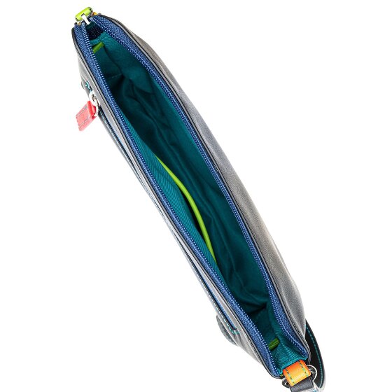 Mywalit Schoudertas Leer 22 cm Mywalit Schoudertas Leer 22 cm