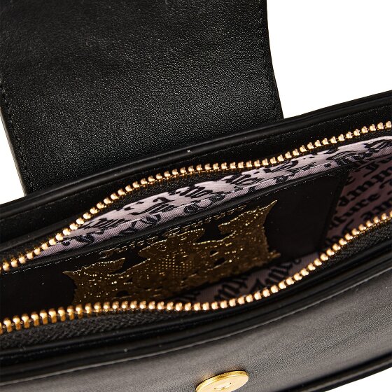 Juicy Couture Schoudertas 25 cm