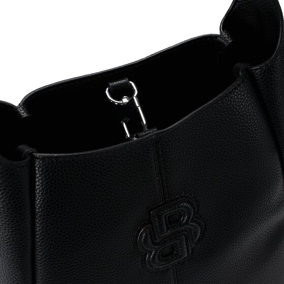 Boss Anett Schoudertas 22 cm