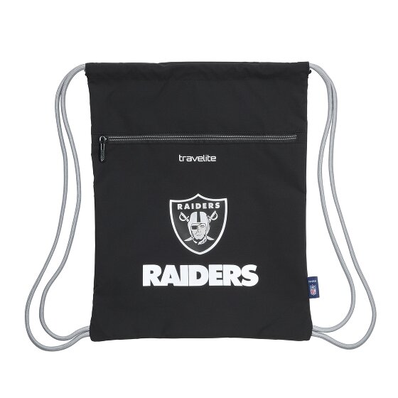 Travelite travelite x NFL Gymtas 41 cm