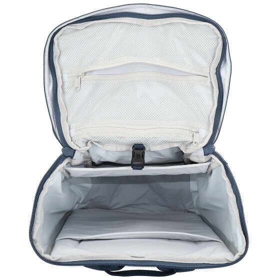 Fjällräven Ulvö 30 Rugzak 50 cm laptopvak