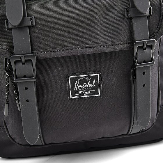 Herschel Little America Dagrugzak 48 cm Laptopvak