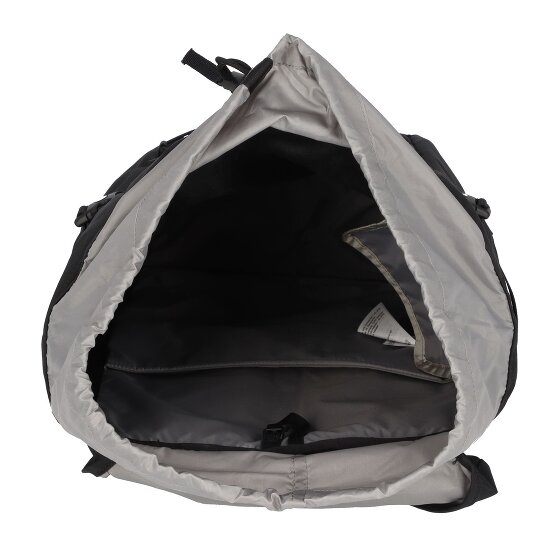 Fjällräven Skule Top 26 Wandelrugzak 50 cm