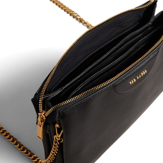 Ted Baker Esille Schoudertas Leer 24 cm
