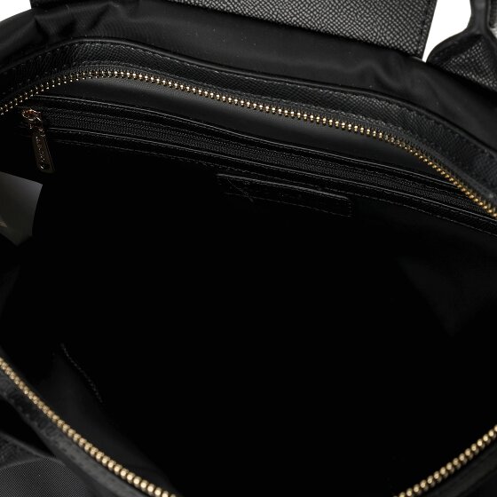 Valentino Jolly Shopper Tas 32 cm