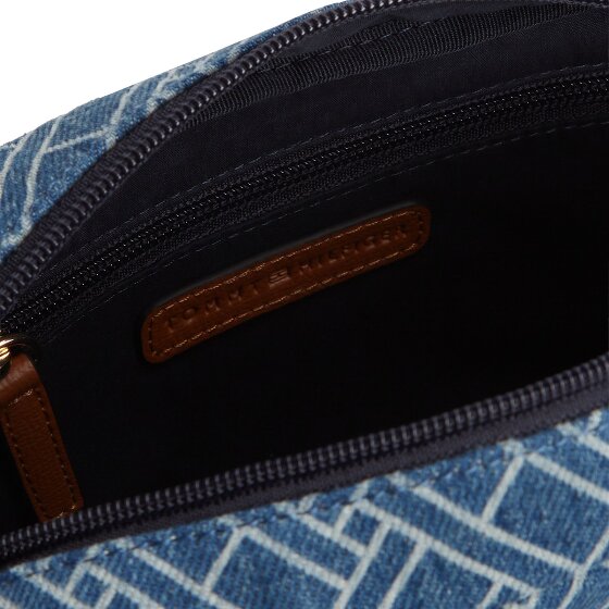 Tommy Hilfiger Popette Schoudertas 22.5 cm